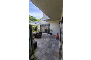 13278 NW 5th Ct, Plantation, FL 33325, Sold 07/27/21