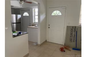 2810 NE 201st Terrace APT G211, Aventura, FL 33180, Sold 08/19/21