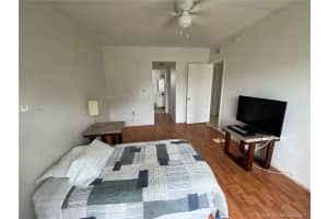2810 NE 201st Terrace APT G211, Aventura, FL 33180, Sold 08/19/21