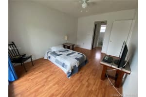 2810 NE 201st Terrace APT G211, Aventura, FL 33180, Sold 08/19/21