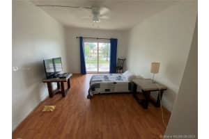 2810 NE 201st Terrace APT G211, Aventura, FL 33180, Sold 08/19/21
