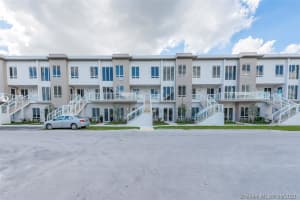 6310 NW 103rd Pl, Doral, FL 33178, Sold 07/30/21
