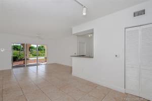 2452 Centergate Dr, Miramar, FL 33025, Sold 09/08/21