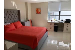 2333 Brickell Ave, Miami, FL 33129, Sold 07/30/21