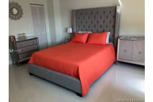 2333 Brickell Ave, Miami, FL 33129, Sold 07/30/21