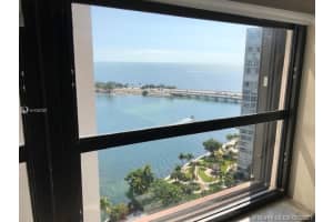 2333 Brickell Ave, Miami, FL 33129, Sold 07/30/21