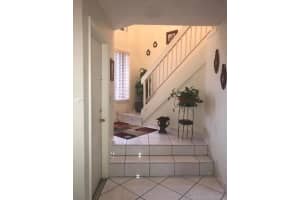 10310 SW 139th Ct, Miami, FL 33186, Sold 08/20/21