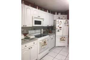 10310 SW 139th Ct, Miami, FL 33186, Sold 08/20/21
