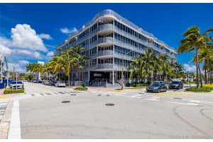 2100 Park Ave, Miami Beach, FL 33139, Sold 11/29/21