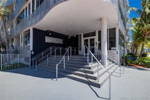 2100 Park Ave, Miami Beach, FL 33139, Sold 11/29/21