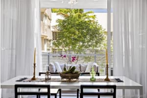 2100 Park Ave, Miami Beach, FL 33139, Sold 11/29/21