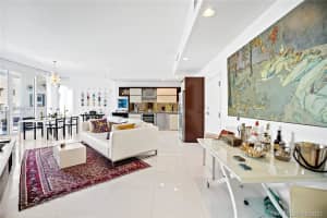 2100 Park Ave, Miami Beach, FL 33139, Sold 11/29/21