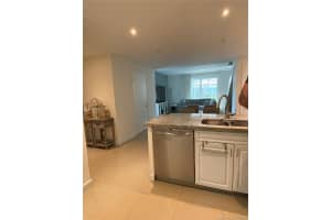 1460 Sorrento Dr, Weston, FL 33326, Sold 07/22/21