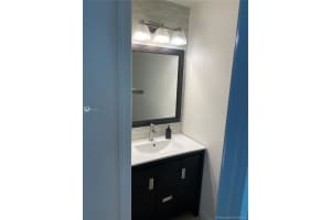 1460 Sorrento Dr, Weston, FL 33326, Sold 07/22/21