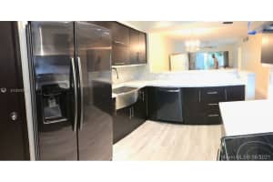 1540 NE 191st St, Miami, FL 33179, Sold 09/27/21
