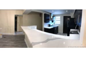 1540 NE 191st St, Miami, FL 33179, Sold 09/27/21