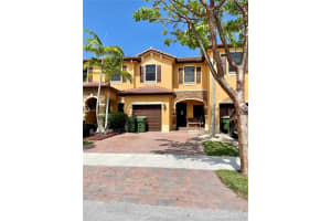 373 NE 37th Ave, Homestead, FL 33033, Sold 08/31/21