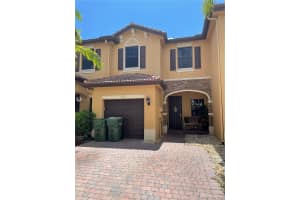 373 NE 37th Ave, Homestead, FL 33033, Sold 08/31/21