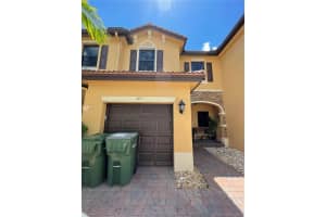 373 NE 37th Ave, Homestead, FL 33033, Sold 08/31/21