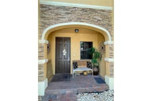 373 NE 37th Ave, Homestead, FL 33033, Sold 08/31/21