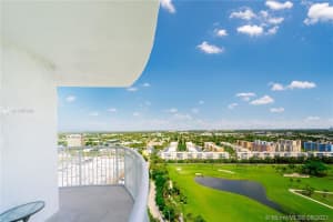 1745 E Hallandale Beach Blvd #1902w, Hallandale Beach, FL 33009, Sold 09/10/21