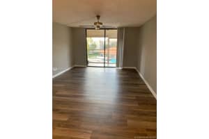 1800 SW 81st Ave, North Lauderdale, FL 33068, Sold 07/29/21