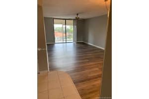 1800 SW 81st Ave, North Lauderdale, FL 33068, Sold 07/29/21