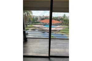 1800 SW 81st Ave, North Lauderdale, FL 33068, Sold 07/29/21
