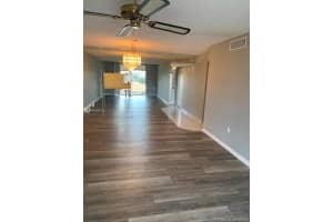 1800 SW 81st Ave, North Lauderdale, FL 33068, Sold 07/29/21