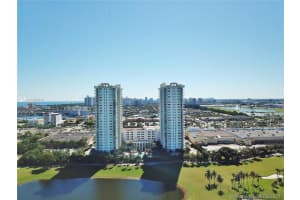1755 E Hallandale Beach Blvd #1406e, Hallandale Beach, FL 33009, Sold 03/05/22