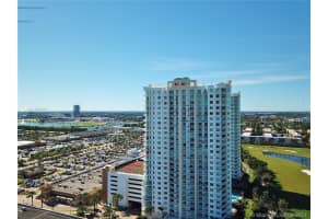 1755 E Hallandale Beach Blvd #1406e, Hallandale Beach, FL 33009, Sold 03/05/22
