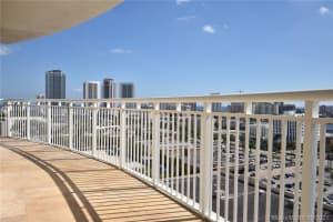1755 E Hallandale Beach Blvd #1406e, Hallandale Beach, FL 33009, Sold 03/05/22