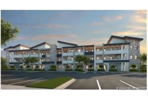 7819 NW 104th Ave, Doral, FL 33178, Sold 07/21/21