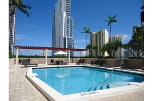 17555 Atlantic Blvd, Sunny Isles Beach, FL 33160, Sold 05/03/22