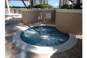 17555 Atlantic Blvd, Sunny Isles Beach, FL 33160, Sold 05/03/22