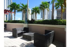 17555 Atlantic Blvd, Sunny Isles Beach, FL 33160, Sold 05/03/22