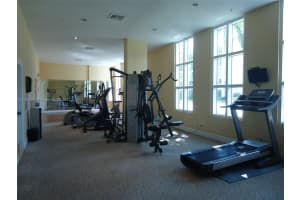 17555 Atlantic Blvd, Sunny Isles Beach, FL 33160, Sold 05/03/22