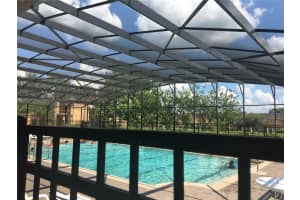 2631 Retreat View Cir, Sanford, FL 32771, Sold 04/25/22