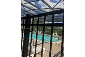 2631 Retreat View Cir, Sanford, FL 32771, Sold 04/25/22