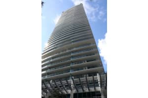 1100S S Miami Ave, Miami, FL 33130, Sold 02/02/22