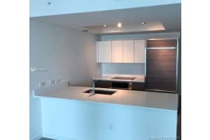1100S S Miami Ave, Miami, FL 33130, Sold 02/02/22