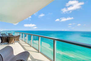 17001 Collins Ave, Sunny Isles Beach, FL 33160, Sold 07/15/21
