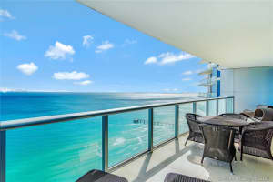 17001 Collins Ave, Sunny Isles Beach, FL 33160, Sold 07/15/21