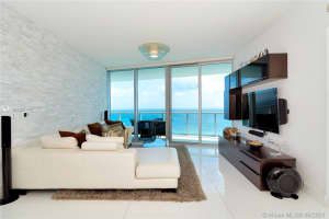 17001 Collins Ave, Sunny Isles Beach, FL 33160, Sold 07/15/21