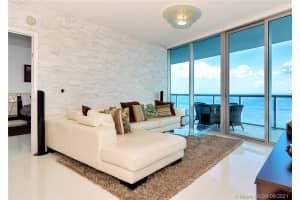17001 Collins Ave, Sunny Isles Beach, FL 33160, Sold 07/15/21