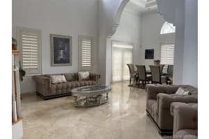11233 NW 71st Terrace, Doral, FL 33178, Sold 09/03/21