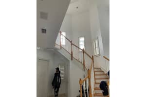 11233 NW 71st Terrace, Doral, FL 33178, Sold 09/03/21