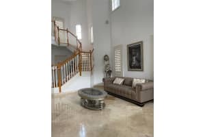 11233 NW 71st Terrace, Doral, FL 33178, Sold 09/03/21