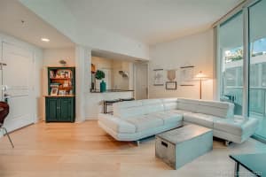 480 NE 30th St, Miami, FL 33137, Sold 09/17/21