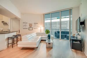 480 NE 30th St, Miami, FL 33137, Sold 09/17/21